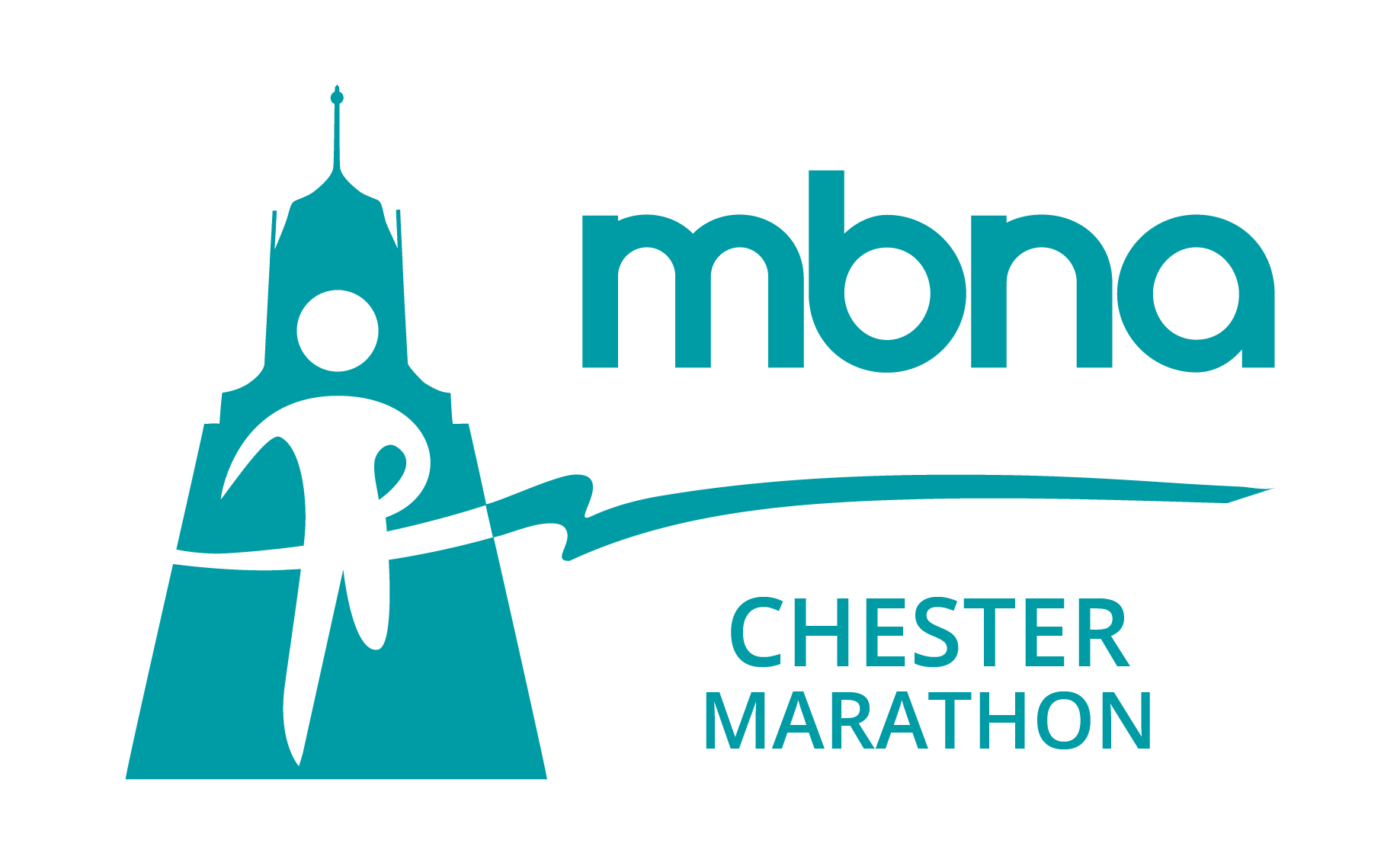 Chester Marathon 2023 